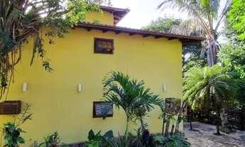 Imagem 7: FERRADURA - EXCELENTE CASA A VENDA