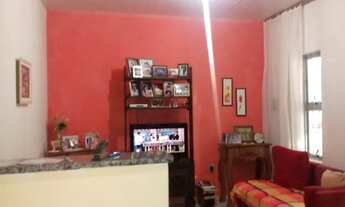 Imagem 4: Casa com 3 quartos (sendo 1 suíte), à venda em Presidente Epitácio-SP