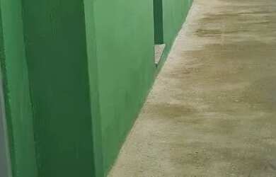 Imagem 6: Alugo Casa de Fundos<br>RuaTraipu,66 - Honório Gurgel - <br> Rio de Janeiro