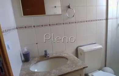 Imagem 7: Apartamento - São Bernardo - Campinas