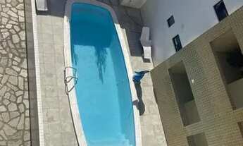 Imagem: Apartamento para aluguel com ótima localização