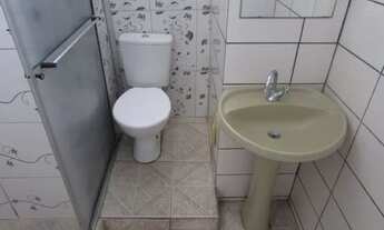 Imagem 7: Apartamento com 3 quartos para alugar por R$ 1500.00, 80.00 m2 - RONDA - PONTA GROSSA/PR