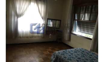 Imagem 4: SAO BERNARDO DO CAMPO - Residential / Home - VILA DUZI