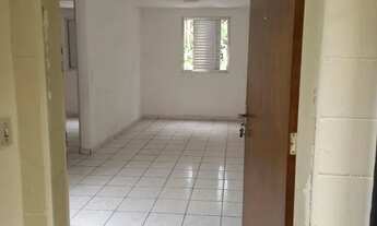 Imagem 5: Vendo apartamento