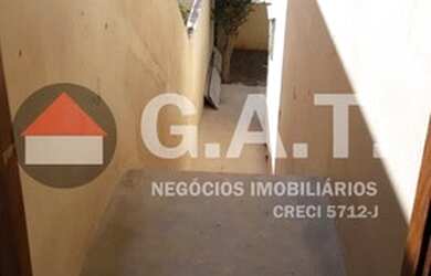 Imagem 4: CASA PARA LOCAÇÃO NA VILA BARCELONA - SOROCABA/SP