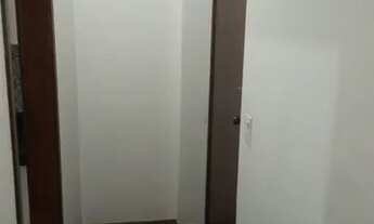 Imagem 4: Apartamento 02 quartos no Coração Eucarístico