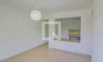 Imagem 4: Apartamento para Aluguel - Butantã, 3 Quartos, 82 m2