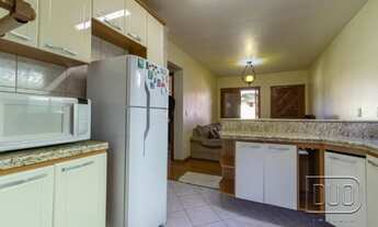 Imagem 2: Caxias do Sul - Casa de Condomínio - Kaiser