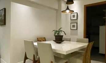 Imagem 7: Apartamento 3 Quartos a Venda na Pituba / Itaigara