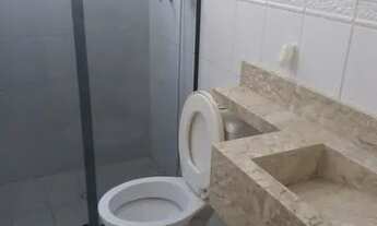 Imagem 4: COMPRE SEU APARTAMENTO COM ENTRADA FACILITADA E SEM JUROS!