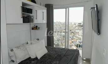 Imagem 5: São Paulo - Apartamento Padrão - Vila Prudente