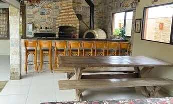 Imagem 5: CHACARA RESIDENCIAL em ITUPEVA - SP, HORIZONTE AZUL