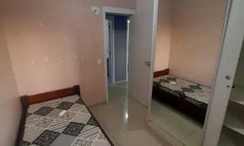 Imagem 3: Alugo Pleno Todo Mobiliado (Ao Lado do São Luis Shopping