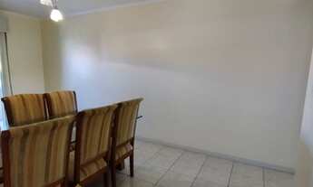 Imagem 5: Tramandaí - Apartamento Padrão - Zona Nova