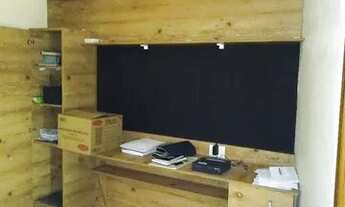 Imagem 2: Alugo casa Campinas