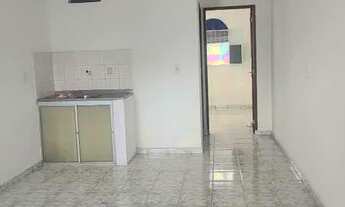 Imagem 7: ALUGO - Apartamento( Dom Pedro