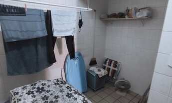 Imagem 6: GUARAPARI - Apartamento Padrão - PRAIA DO MORRO