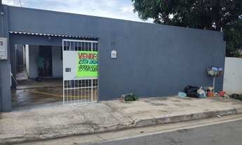 Imagem: Casa Jardim Vitória