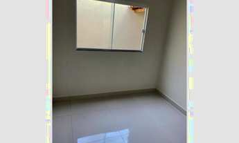 Imagem 7: Venda Casa Geminada Shopping Park