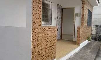 Imagem 4: Aluga se casa próximo ao centro