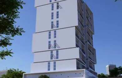 Imagem 4: Apartamento na Pedreira lançamento na Planta 17 Cinco Zero