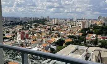 Imagem 2: Apartamento à venda no bairro Boa Vista - São Caetano do Sul/SP