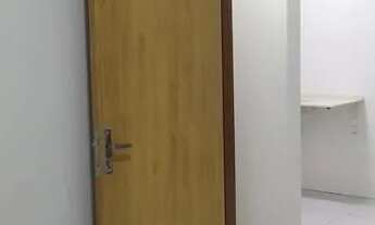 Imagem 4: APARTAMENTO AMPLO EXECELENTE PARA SUA NOVA MORADIA