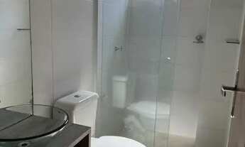 Imagem 7: Apto 3 quartos sendo 01 suite duas vagas de garagem