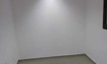 Imagem 4: Trata-se de 1 pavimento no primeiro andar com acesso para a Rua Roma 620 no centro comerci