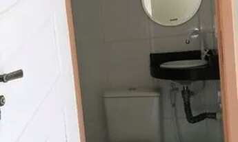 Imagem 4: Aluga-se Chalé por temporada em Salinas / Pousada Hotel apartamento