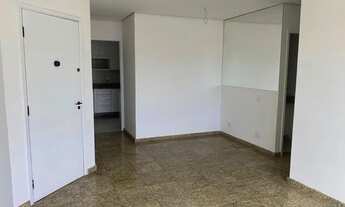 Imagem 3: Apartamento Venda Chácara Santo Antônio 96 m² 3 Dormitórios
