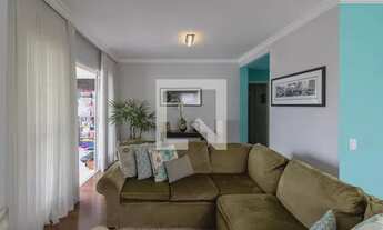 Imagem 9: Apartamento com 3 suítes e 2 vagas na Vila Olímpia - Próximo a Faria Lima e Hélio Pellegri