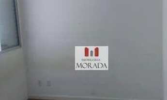 Imagem 7: Apartamento Duplex com 2 dormitórios à venda, 101 m² por R$ 285.000,00 - Jardim América