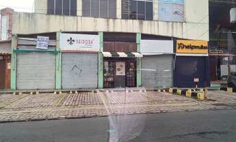 Imagem 4: Alugo loja Brotas Shopping Florestal