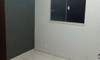 Imagem 2: Alugo casa Casa com 2 dormitórios