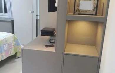 Imagem 3: Apartamento com 3 dormitórios à venda em Vitória