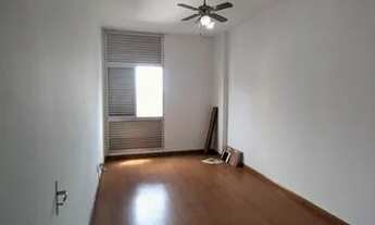 Imagem 4: Espaçoso apartamento na Avenida Rio Branco valor irresistível - Imperdivel