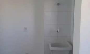 Imagem 7: Apartamento para alugar no Condomínio Splendor no Taquaral em Campinas - SP