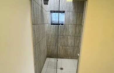 Imagem 3: Casa locação 1 quarto no Tatuquara