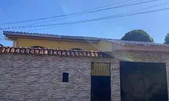 Imagem 2: Redenção Casa com 3 dormitórios