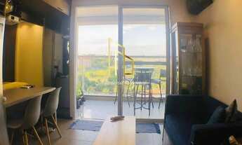 Imagem 4: SOROCABA - Apartamento Padrão - JARDIM FACULDADE