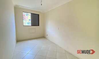 Imagem 7: Cobertura com 3 quartos com piscina na Trindade - UFSC