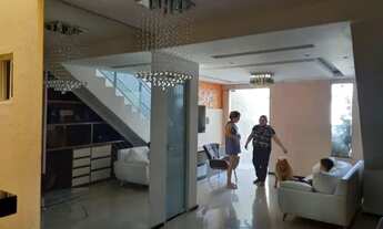 Imagem: Casa para venda em Itaim Paulista - São