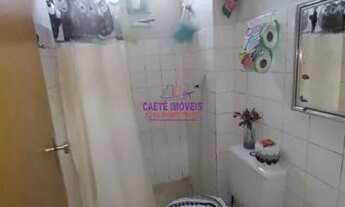 Imagem 6: EXCELENTE APARTAMENTO