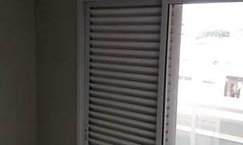 Imagem 4: Apartamento à venda no Condomínio Duo JK com 2 quartos por R$ 590.000,00