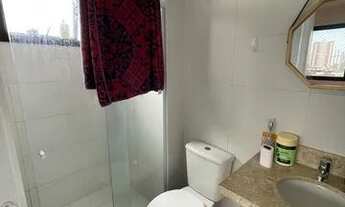 Imagem 4: ! Soberano Jardins - Leste