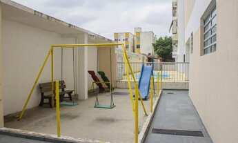 Imagem: Excelente apartamento para alugar