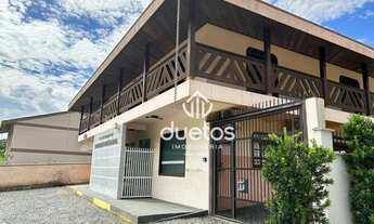 Imagem: Casa com 3 dormitórios à venda, 339 m²