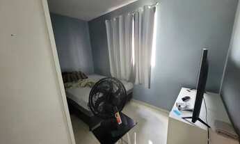 Imagem 5: Apartamento em Maranguape 1