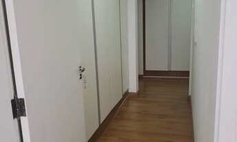 Imagem 3: Apartamento para aluguel com 647 metros quadrados com 4 quartos em Santo Amaro - São Paulo